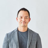 Yusuke Michiyama