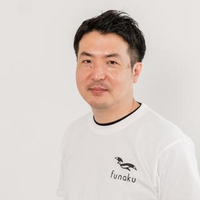 鈴木 悠介さんのプロフィール