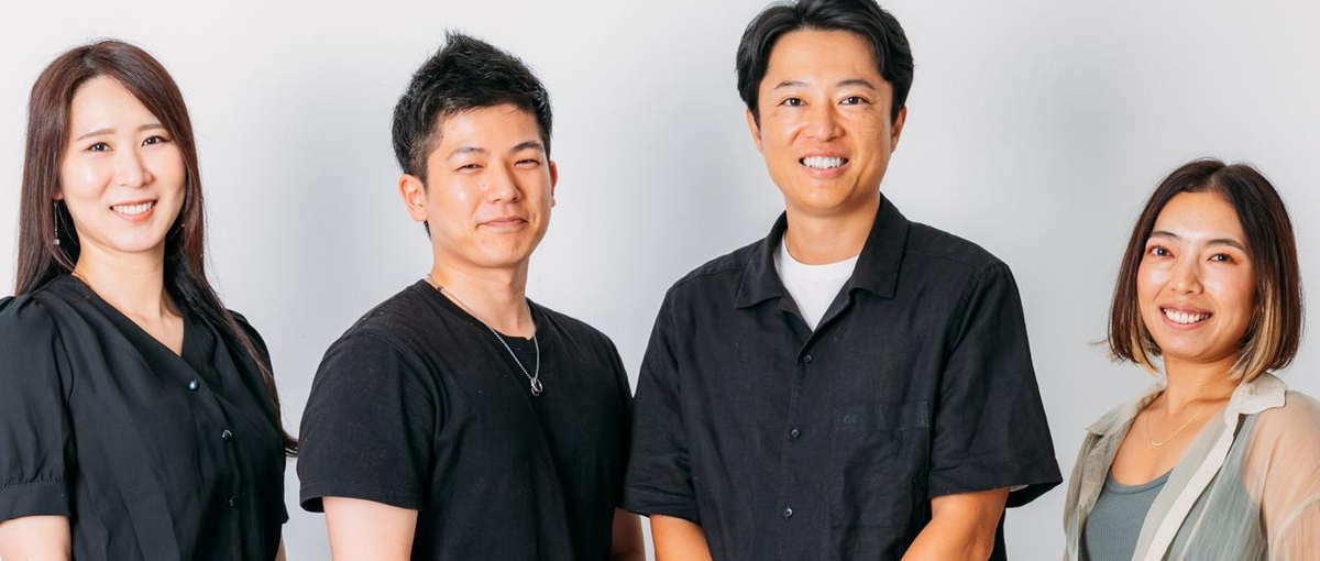 WEB、業務系エンジニア│一人一人の評価制度でなりたい自分へ✨