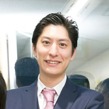 服部　貴之