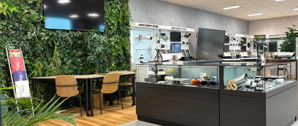 新しい当たり前を創造する企業で、一緒に成長しませんか！