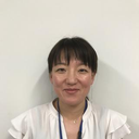 新井 絵美