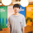 安藤 大晟