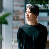 Hikaru Amano
