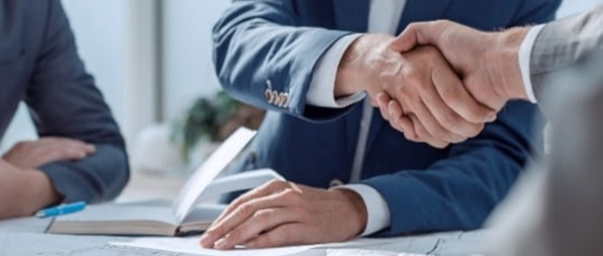 M&Aソーシングインターン/IT特化