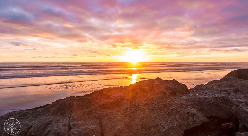 僕が銀行や、外資系コンサルでの職に就き、そしてそれらを全部ぶん投げてスポーツフィールドにくるまで。