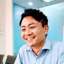 齋藤 康平