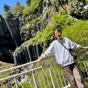 Kenta Tanaka
