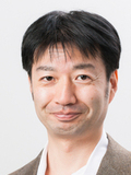 河内俊雄