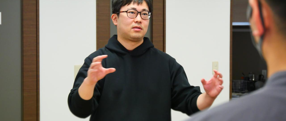 フロントエンドエンジニア｜Vue.jsの経験を活かせる自社SaaS開発！