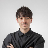 kengo.yamazaki@comnico.jp Yamazaki