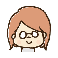 川又美紀子さんのプロフィール