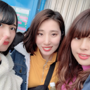 島田 絵里
