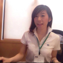 岸 香織