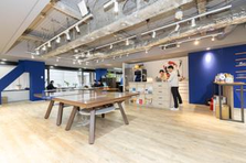 地方企業が挑戦する社会を、人の力で創る！1人目人事！採用・制度・組織づくり
