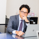 hongo tetsuya