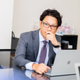 hongo tetsuya