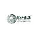 Passion Projects BSMe2e