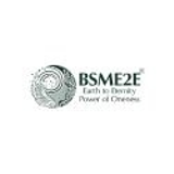 Passion Projects BSMe2e