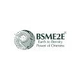 Passion Projects BSMe2e