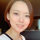 横井美紀