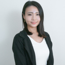小池 菜月