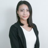 小池 菜月