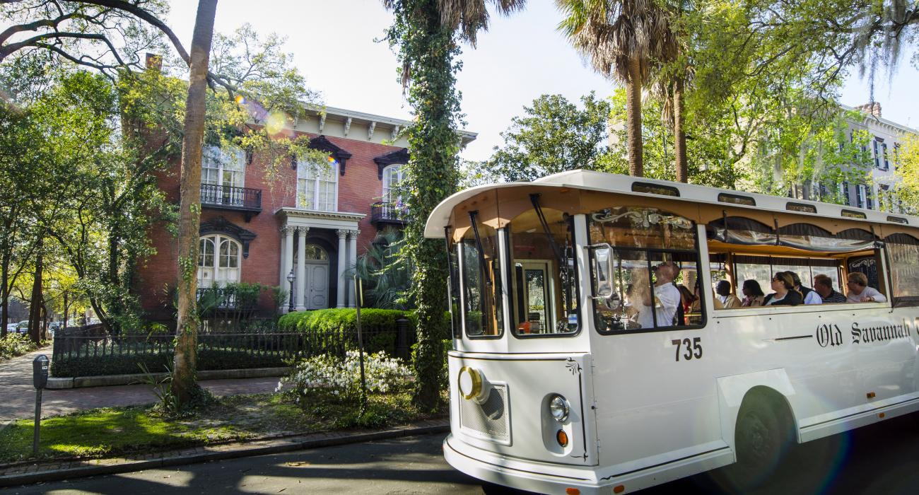 学生時代のアメリカ旅行で感じた人の温かさ