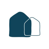 Nostal Homes 株式会社の会社情報