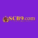 SCB99  Thai
