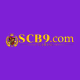 SCB99  Thai