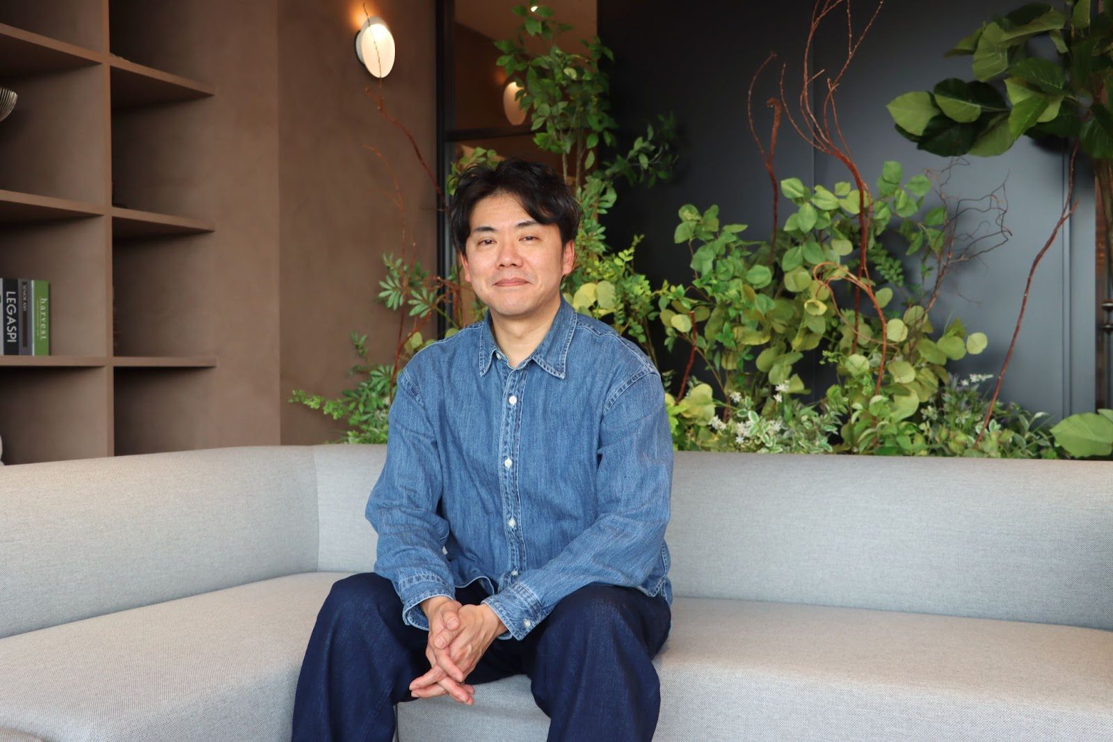 【社員インタビュー】見た目以上に緻密で複雑なプロダクトをテストで支えるーQAカルチャーの浸透を通じて社会貢献を加速