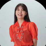 瀧本 かれん