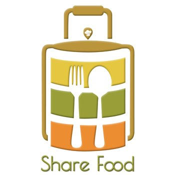 Share Food Singapore