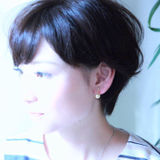 Ayaka Shibata