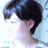 Ayaka Shibata
