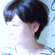 Ayaka Shibata