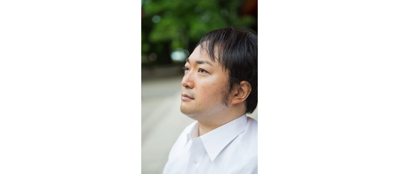 【#4】なぜ重度障がい者の私が起業したのか？(はじめての社会との関わり編）