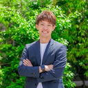 中山 星也