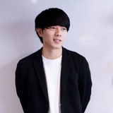 kosuke kamimura
