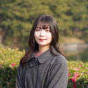 小池 幸穂