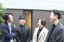 出勤自由！お好きな時間でキャリアアドバイザーのスキルを活かしませんか？