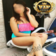 Kavya Patel
