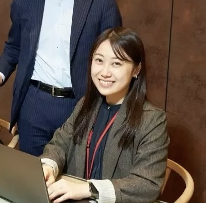 Ai Kujirai