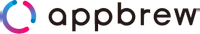 About 株式会社AppBrew