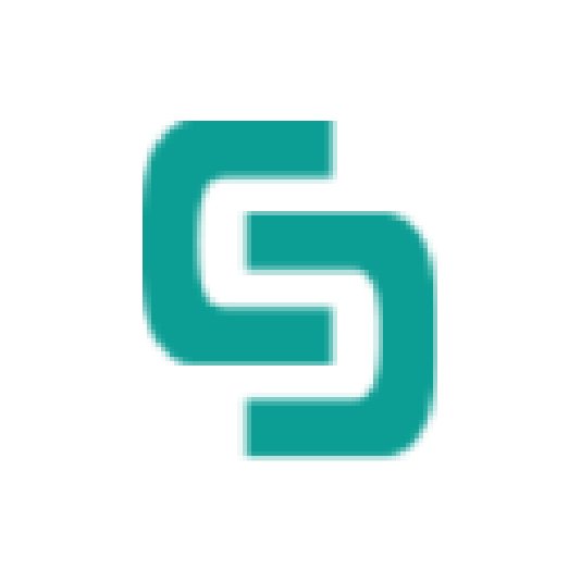 スキルエンジン株式会社