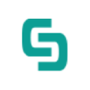 About スキルエンジン株式会社