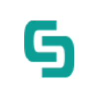 スキルエンジン株式会社の会社情報