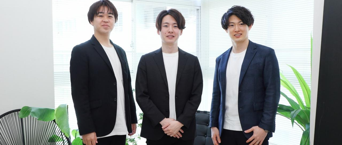 責任者候補を募集します！キャリア支援で成長中企業で経営の最前線へ挑戦！