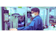 職場見学OK💫エンジニア｜世界初の技術が生まれる現場をのぞいてみませんか